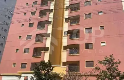 Apartamento com 2 quartos à venda no parque faber castell i, são carlos , 180 m2 por r$ 825.000