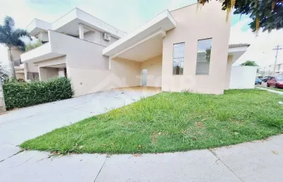 Casa em condomínio fechado com 4 quartos à venda no condomínio residencial quebec, são carlos , 153 m2 por r$ 900.000
