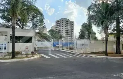 Casa com 3 quartos à venda no parque sabará, são carlos , 82 m2 por r$ 635.000