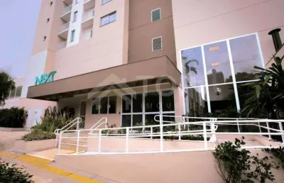 Apartamento com 2 quartos à venda no parque arnold schimidt, são carlos , 54 m2 por r$ 519.400
