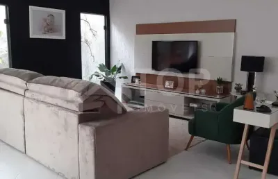 Casa com 3 quartos à venda no centro, são carlos , 300 m2 por r$ 990.000