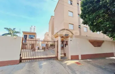 Apartamento a venda com 3 quartos no edificio heloisa centro