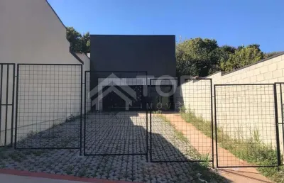 Barracão / Galpão / Depósito com 2 salas à venda no Centro, São Carlos 