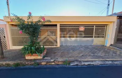 Casa com 2 quartos à venda na vila boa vista 1, são carlos , 190 m2 por r$ 320.000