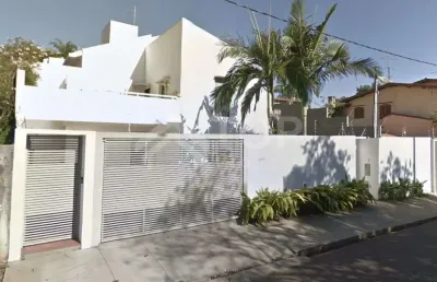 Casa com 3 quartos à venda no parque santa mônica, são carlos , 305 m2 por r$ 1.378.000