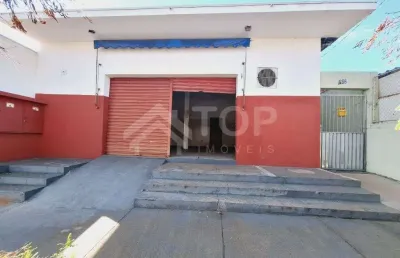 Casa com 2 quartos à venda no jardim munique, são carlos , 220 m2 por r$ 500.000