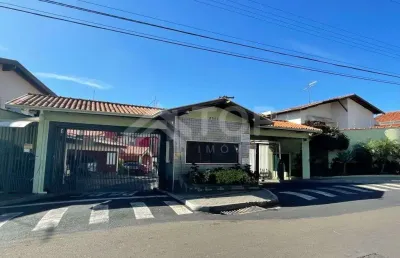 Casa com 3 quartos à venda na vila nery, são carlos , 381 m2 por r$ 1.212.000