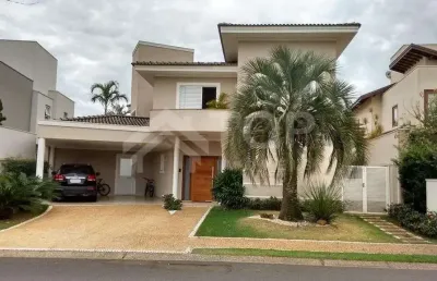 Casa venda e locacao condominio damha 2 com 4 dormitorios sendo 4 suites