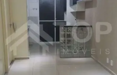 Casa venda no condominio moradas 3, com 3 dormitorios