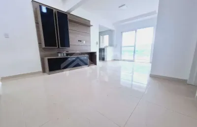 Apartamento cobertura duplex com 4 quartos proximo ao shopping