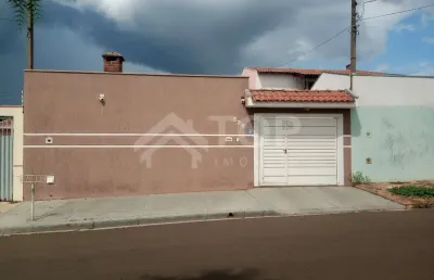 Casa com 2 quartos à venda no residencial itamarati, são carlos , 195 m2 por r$ 580.000