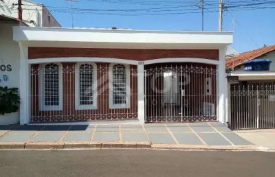 Casa com 2 quartos à venda na vila prado, são carlos , 114 m2 por r$ 372.000