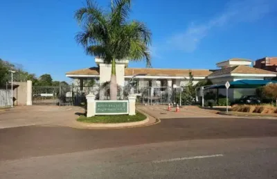 Casa em condomínio fechado com 3 quartos à venda no parque faber castell i, são carlos , 270 m2 por r$ 1.700.000