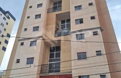Studio duplex para venda no centro , com duas sacadas, otima localizacao, para residir ou investir.