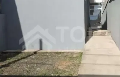 Casa com 2 quartos à venda na cidade aracy, são carlos , 65 m2 por r$ 235.000