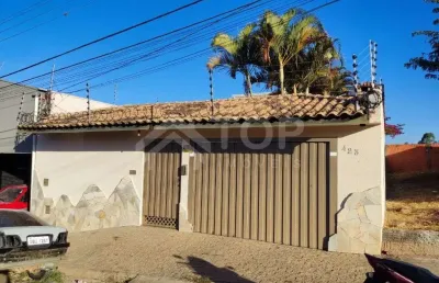 Casa com 3 quartos para alugar no jardim munique, são carlos , 190 m2 por r$ 5.000