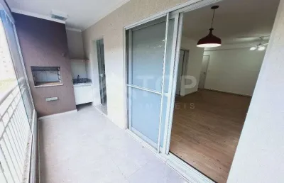 Apartamento para locacao com 3 quartos proximo ao shopping no edificio beatricce
