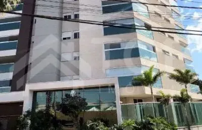 Prédio com 1 sala à venda no Parque Faber Castell I, São Carlos 