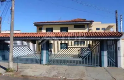 Conforto e praticidade deste apartamento terreo mobiliado de 115m2 na cidade jardim. com uma localizacao privilegiada, este apartamento e muito aconchegante e esta localizado em uma rua tranquila, pro
