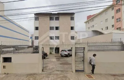 Kitnet mobiliada de 30m2 em frente ao portao da usp  esta charmosa kitnet de 30m2 oferece tudo o que voce precisa para um estilo de vida pratico e confortavel. perfeita para estudantes, com localizaca