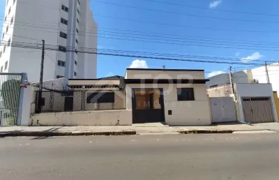 Casa com 3 dormitorios  para venda ou locacao proximo a fesc ( campo do rui)
