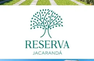 Casa com 2 quartos à venda no jardim ipanema, são carlos , 55 m2 por r$ 295.000