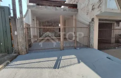 Casa com 3 quartos à venda no parque santa felícia jardim, são carlos , 181 m2 por r$ 405.000