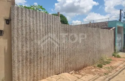 Terreno à venda no centro, são carlos  por r$ 1.200.000