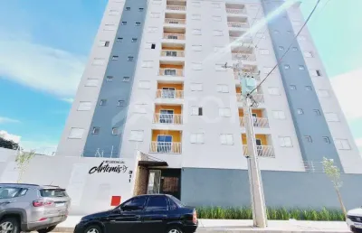 Apartamento impecavel proximo a saida da matematica da usp e da rodoviaria!