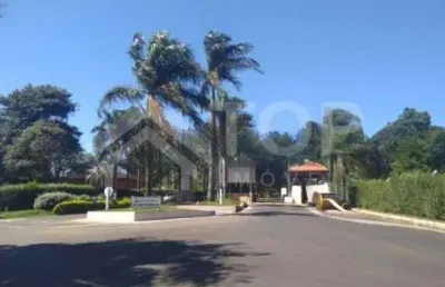 Chácara / sítio à venda no parque itaipu, são carlos , 67830 m2 por r$ 3.590.000