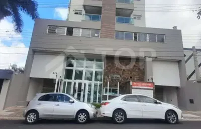 Linda cobertura com 3 suites no edificio villa real, proximo a usp