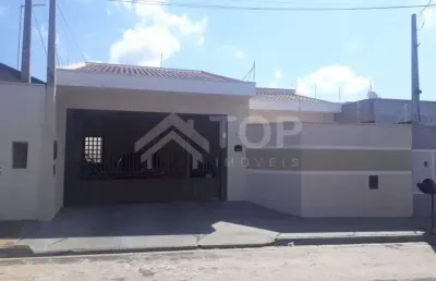 Casa com 3 quartos à venda no jardim embaré, são carlos , 125 m2 por r$ 470.000