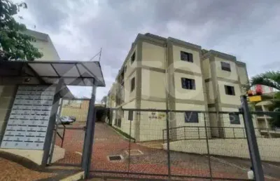 Excelente apartamento de 2 dormitorios, proximo a usp