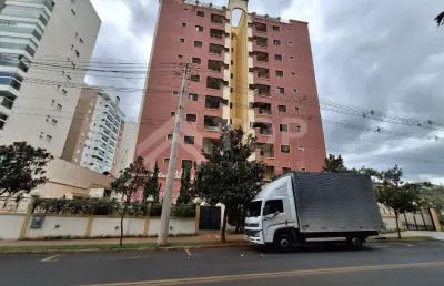 Excelente apartamento de 3 dormitorios com 1 suite proximo ao shopping iguatemi