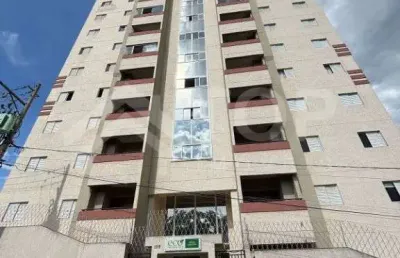 Excelente cobertura duplex de 3 dormitorios com suite, churrasqueira e jacuzzi