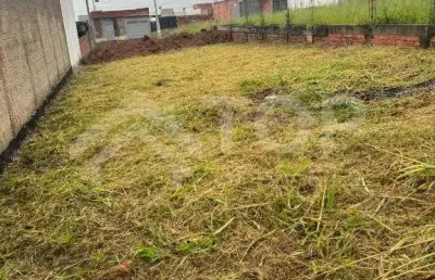 Terreno à venda no loteamento jequitiba, ibaté  por r$ 178.000