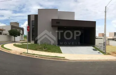 Casa em condomínio fechado com 3 quartos à venda no condomínio village são carlos iv, são carlos , 190 m2 por r$ 1.390.000