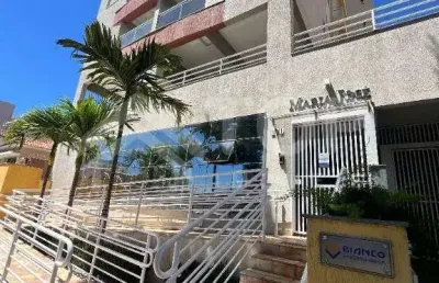 Apartamento com 1 quarto à venda no jardim lutfalla, são carlos , 40 m2 por r$ 390.000