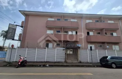 Excelente apartamento-kit, totalmente mobiliada proximo a matematica da usp