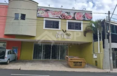 Excelente ponto comercial,  sendo barracao com 298 metros, em excelente localizacao, proximo ao habib&#39;s, usp, rodoviaria