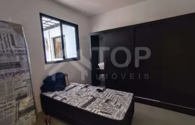 Apartamento com 1 quarto para alugar no parque arnold schimidt, são carlos , 30 m2 por r$ 1.500