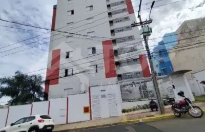 Excelente apartamento de 1 dormitorios proximo a usp, todo mobiliado para vendas