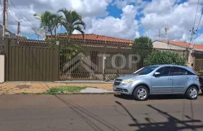 Excelente imovel para vendas na regiao central da cidade com 4 dormitorios com 1 suite