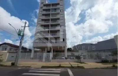 Excelente apartamento de 2 dormitorios em otima localizacao no bairro vila prado