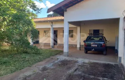 Excelente chacara em itirapina, proxima a represa do broa