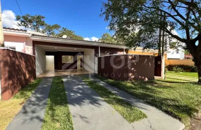 Casa terrea em condominio -  melhor custo beneficio