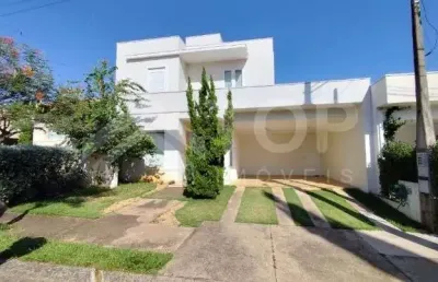 Casa em condomínio fechado com 4 quartos à venda no jardim jóckei club a, são carlos , 220 m2 por r$ 1.383.000