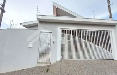 Casa com 4 quartos à venda no jardim gibertoni, são carlos , 220 m2 por r$ 780.000