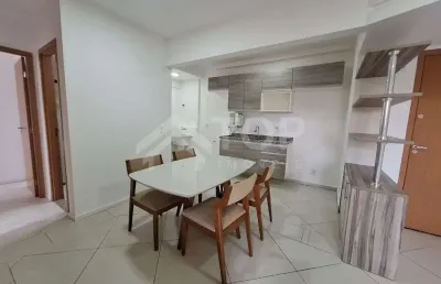 Apartamento com 2 quartos à venda no jardim gibertoni, são carlos , 67 m2 por r$ 425.000