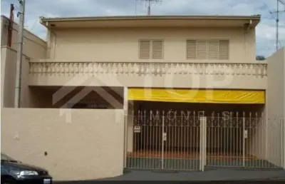 Excelente sobrado de 4 dormitorios com 2 suites na vila nery